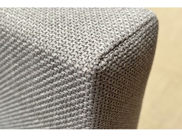 Electrische boxspring - afbeelding 3 van  10