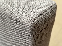 Electrische boxspring - afbeelding 3 van  10