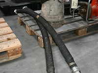 Electrische dompelpomp - afbeelding 1 van  4