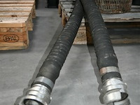 Electrische dompelpomp - afbeelding 4 van  4