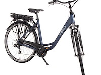 Electrische fiets 25km/u - afbeelding 5 van  11