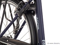 Electrische fiets 25km/u - afbeelding 7 van  11