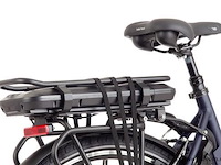 Electrische fiets 25km/u - afbeelding 9 van  11