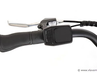 Electrische fiets 25km/u - afbeelding 11 van  11