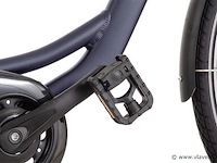 Electrische fiets 25km/u - afbeelding 3 van  11