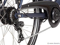 Electrische fiets 25km/u - afbeelding 8 van  11