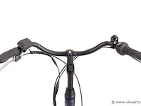Electrische fiets 25km/u - afbeelding 10 van  11