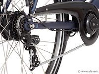 Electrische fiets 25km/u - afbeelding 8 van  11