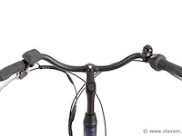 Electrische fiets 25km/u - afbeelding 10 van  11