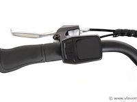 Electrische fiets 25km/u - afbeelding 11 van  11