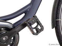 Electrische fiets 25km/u - afbeelding 3 van  11