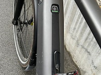 Electrische fiets vado - afbeelding 2 van  21