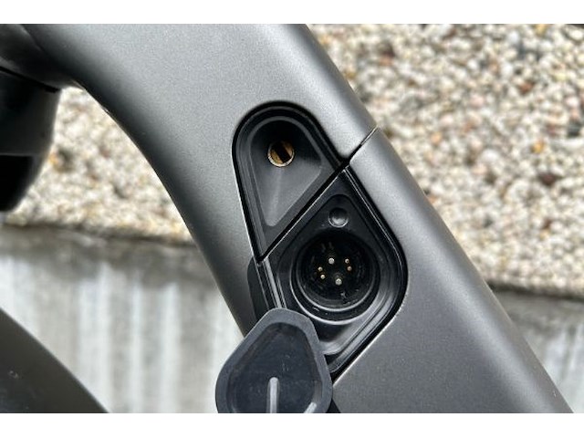 Electrische fiets vado - afbeelding 3 van  21