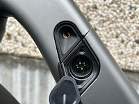 Electrische fiets vado - afbeelding 3 van  21