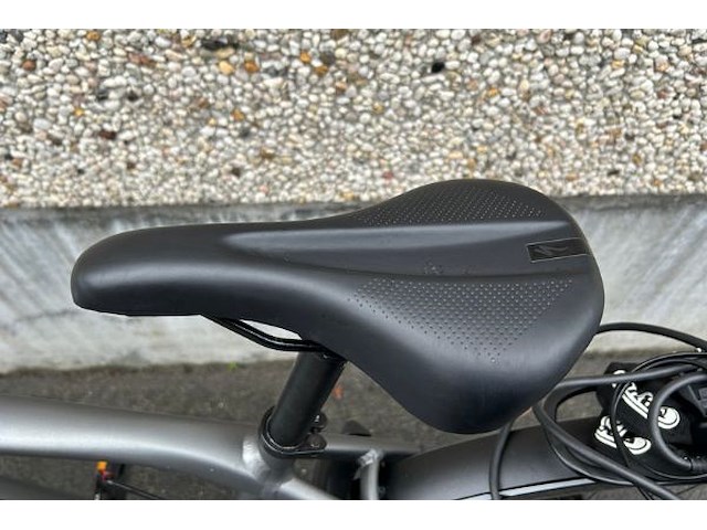 Electrische fiets vado - afbeelding 5 van  21