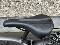Electrische fiets vado - afbeelding 5 van  21