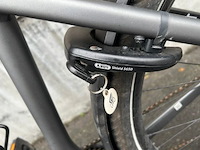 Electrische fiets vado - afbeelding 6 van  21
