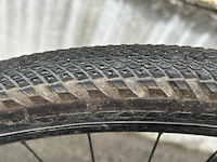 Electrische fiets vado - afbeelding 7 van  21