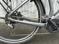 Electrische fiets vado - afbeelding 9 van  21