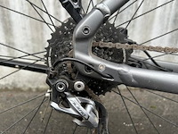 Electrische fiets vado - afbeelding 10 van  21