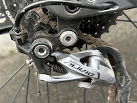 Electrische fiets vado - afbeelding 11 van  21