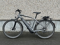 Electrische fiets vado