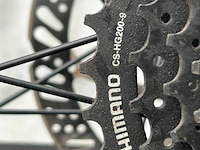 Electrische fiets vado - afbeelding 13 van  21