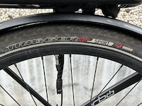 Electrische fiets vado - afbeelding 14 van  21