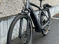 Electrische fiets vado - afbeelding 12 van  21