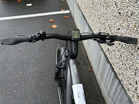 Electrische fiets vado - afbeelding 15 van  21