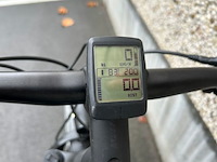 Electrische fiets vado - afbeelding 16 van  21