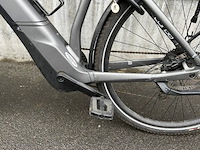 Electrische fiets vado - afbeelding 17 van  21