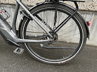 Electrische fiets vado - afbeelding 18 van  21