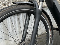 Electrische fiets vado - afbeelding 19 van  21