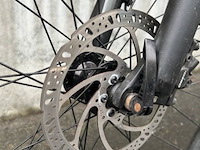 Electrische fiets vado - afbeelding 20 van  21