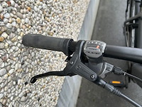 Electrische fiets vado - afbeelding 21 van  21