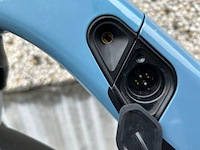 Electrische fiets vado - afbeelding 2 van  19