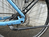 Electrische fiets vado - afbeelding 4 van  19