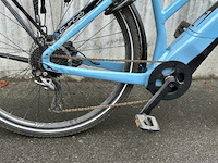 Electrische fiets vado - afbeelding 5 van  19