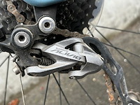 Electrische fiets vado - afbeelding 7 van  19