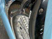 Electrische fiets vado - afbeelding 9 van  19