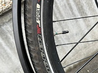 Electrische fiets vado - afbeelding 11 van  19