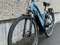 Electrische fiets vado - afbeelding 12 van  19