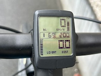 Electrische fiets vado - afbeelding 14 van  19