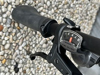 Electrische fiets vado - afbeelding 15 van  19