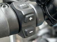 Electrische fiets vado - afbeelding 16 van  19