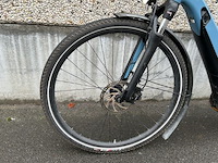 Electrische fiets vado - afbeelding 17 van  19