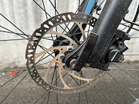 Electrische fiets vado - afbeelding 18 van  19