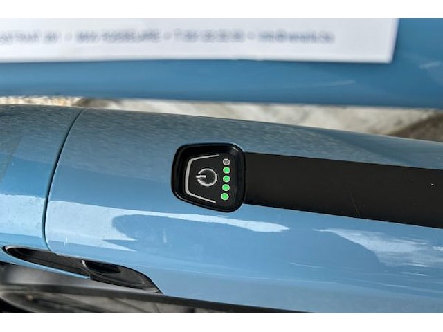 Electrische fiets vado - afbeelding 19 van  19