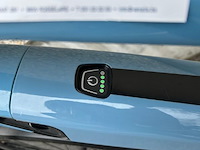 Electrische fiets vado - afbeelding 19 van  19